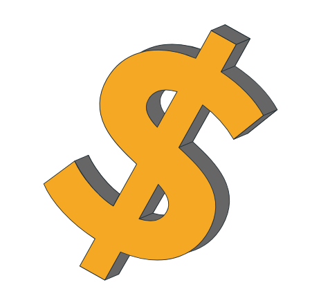 Classic models for pricing does not cover the risks involved