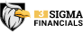 3Sigma