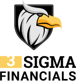 3Sigma